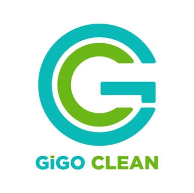 GiGO Clean logo